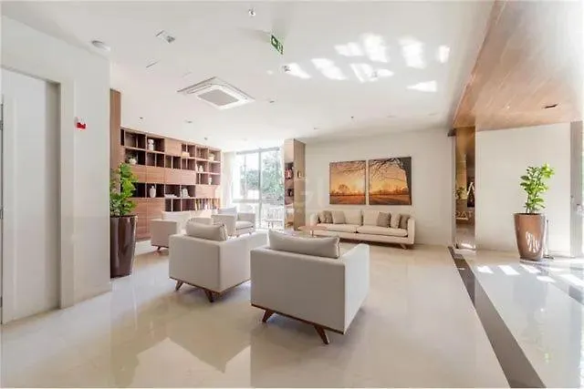Apartamento Prime Vintage *